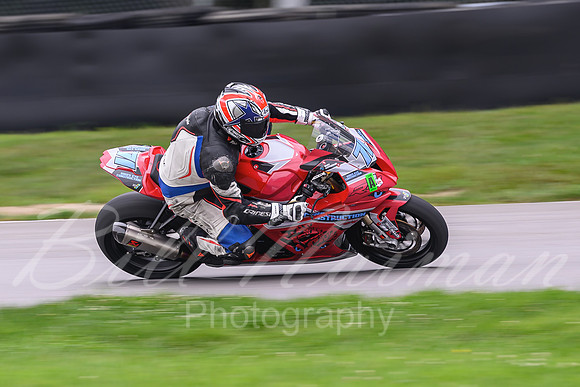 Ducati Revs Mid Ohio - 2024_08_19-5424