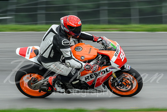 Ducati Revs Mid Ohio - 2024_08_19-0216
