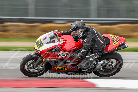 Ducati Revs Mid Ohio - 2024_08_19-5837
