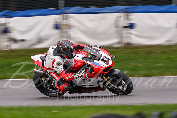 Ducati Revs Mid Ohio - 2024_08_19-5194
