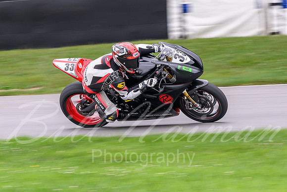 Ducati Revs Mid Ohio - 2024_08_19-5315