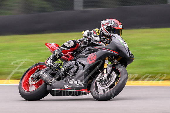 Ducati Revs Mid Ohio - 2024_08_19-4984