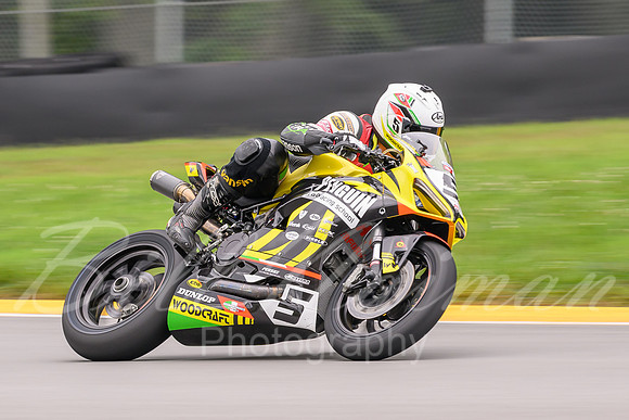 Ducati Revs Mid Ohio - 2024_08_19-5122