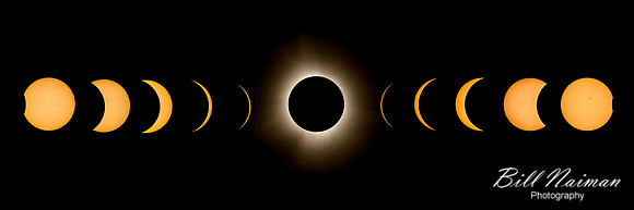Eclipse Phases Panorama 3x1 Format 2024_04_08-2510