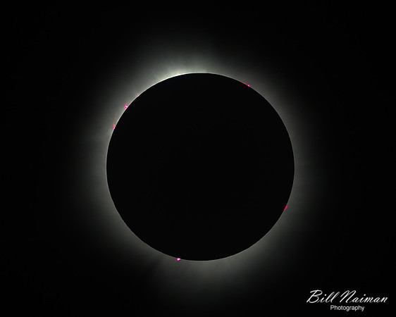 Eclipse Solar Prominences_2024_04_08-2348