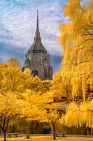 United Methodist Church AKA Holy OIl Can IR 590 2023_10_13-7637