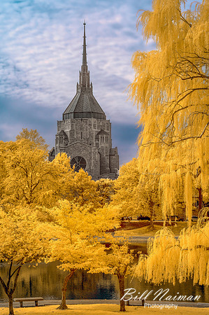 United Methodist Church AKA Holy OIl Can IR 590 2023_10_13-7637