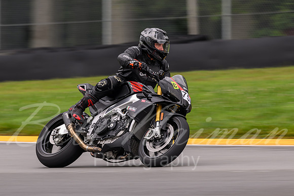 Ducati Revs Mid Ohio - 2024_08_19-0015