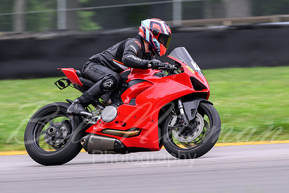 Ducati Revs Mid Ohio - 2024_08_19-9762