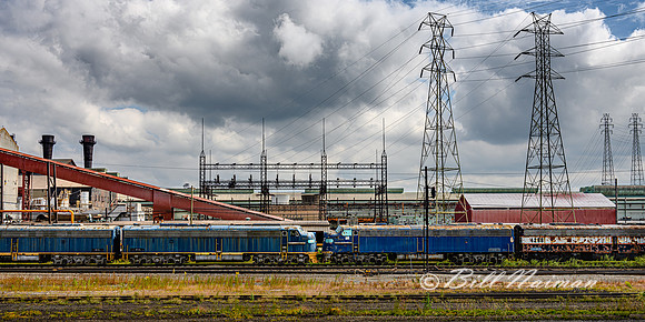 ArcelorMittal Quigley Rd (2)