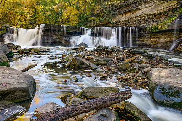Great Falls Tinkers Creek (1)