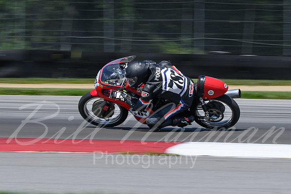 Mid Ohio Motorcycle Races 2024_07_27_2711