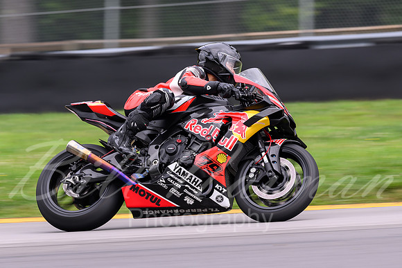 Ducati Revs Mid Ohio - 2024_08_19-9933