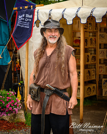 Great Lakes Medieval Faire 2021 (10)