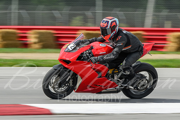 Ducati Revs Mid Ohio - 2024_08_19-6298