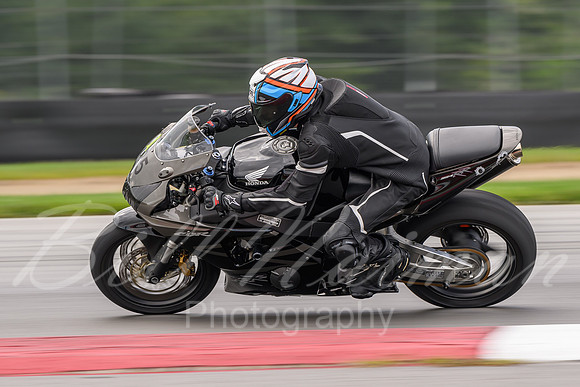 Ducati Revs Mid Ohio - 2024_08_19-6159