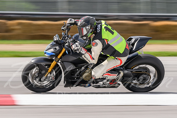 Ducati Revs Mid Ohio - 2024_08_19-6254