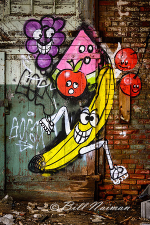 Rubber Duck Warehouse (15)