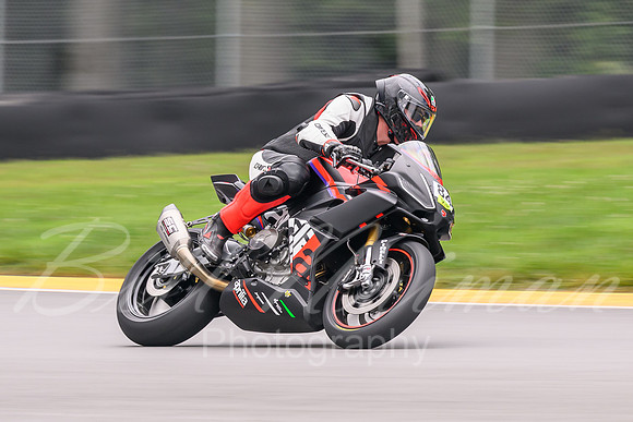 Ducati Revs Mid Ohio - 2024_08_19-4707