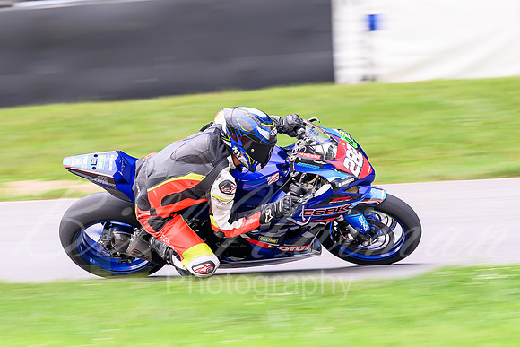Ducati Revs Mid Ohio - 2024_08_19-5607