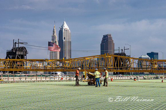 Innerbelt Bridge 8_31_2016 (5)