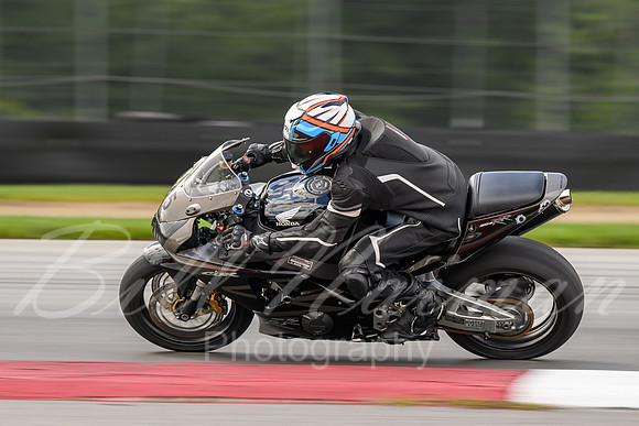 Ducati Revs Mid Ohio - 2024_08_19-6239