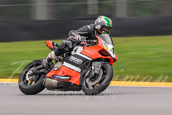 Ducati Revs Mid Ohio - 2024_08_19-4886