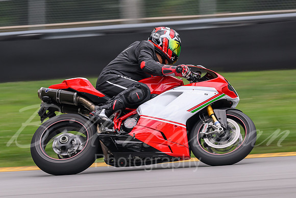 Ducati Revs Mid Ohio - 2024_08_19-4549