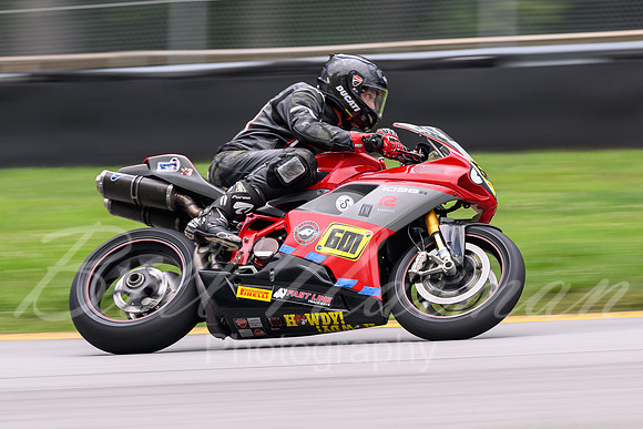 Ducati Revs Mid Ohio - 2024_08_19-3809
