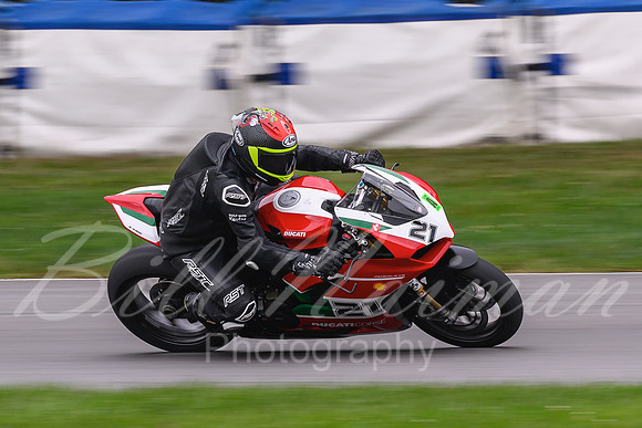 Ducati Revs Mid Ohio - 2024_08_19-5235