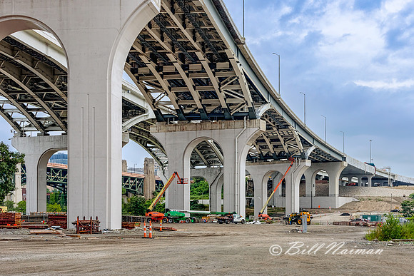 Innerbelt Bridge 8_31_2016 (1)