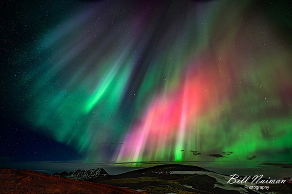 Northern Lights-2025_03_22-0256
