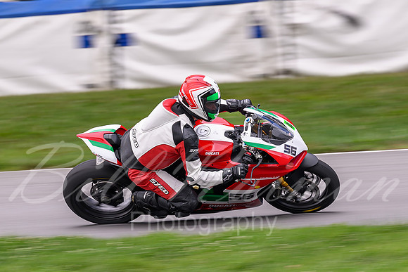 Ducati Revs Mid Ohio - 2024_08_19-5501