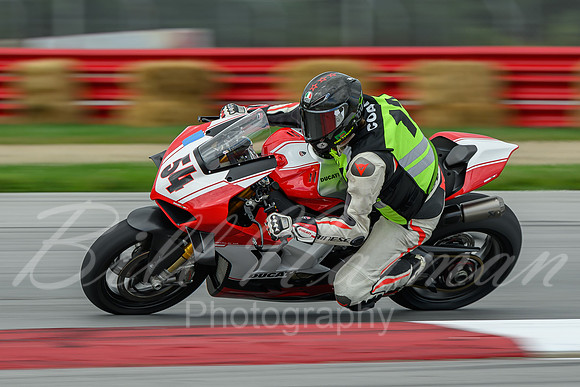 Ducati Revs Mid Ohio - 2024_08_19-5903
