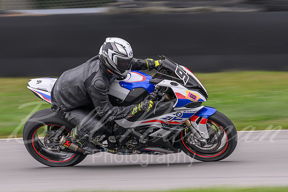 Ducati Revs Mid Ohio - 2024_08_19-4250