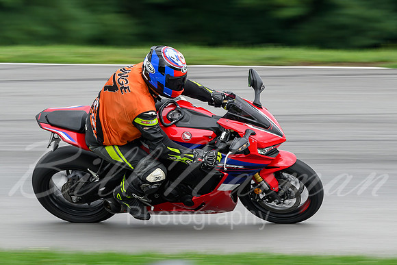 Ducati Revs Mid Ohio - 2024_08_19-0194