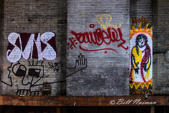 Rubber Duck Warehouse (16)