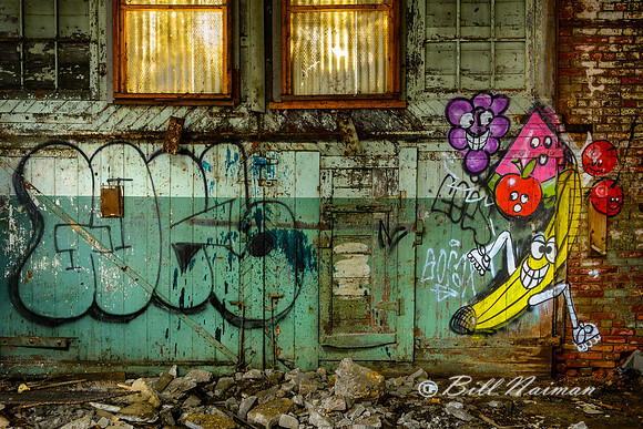 Rubber Duck Warehouse (14)
