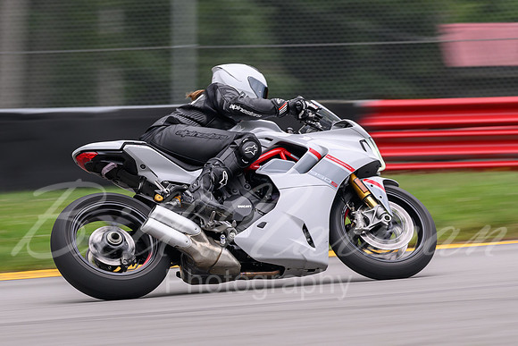 Ducati Revs Mid Ohio - 2024_08_19-4490