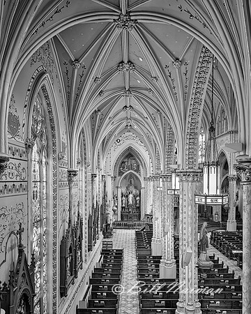 St. Stanislaus (9)