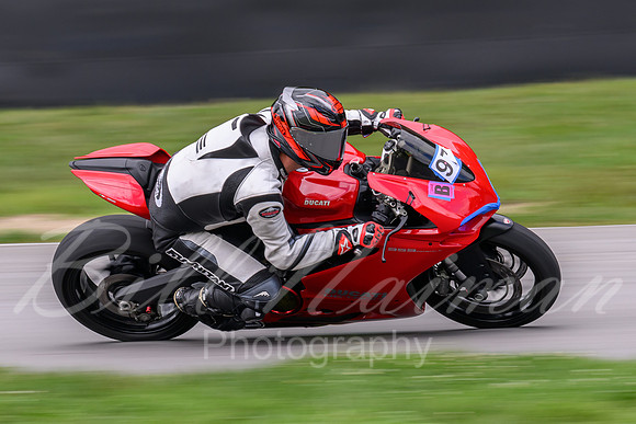 Ducati Revs Mid Ohio - 2024_08_19-3969