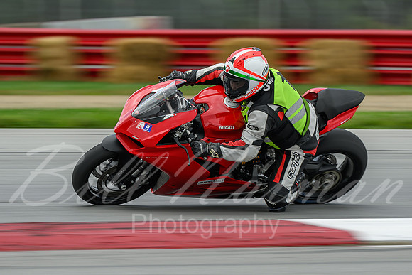 Ducati Revs Mid Ohio - 2024_08_19-6134