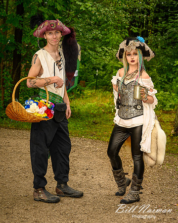 Great Lakes Medieval Faire 2021 (9)