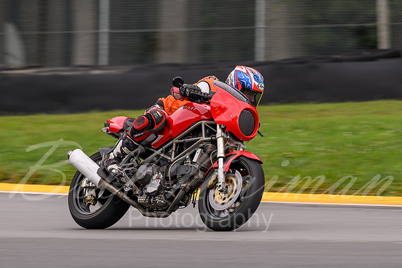 Ducati Revs Mid Ohio - 2024_08_19-9942