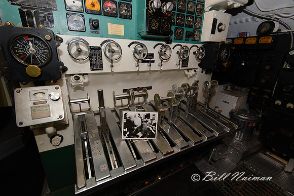 USS Cod (12)