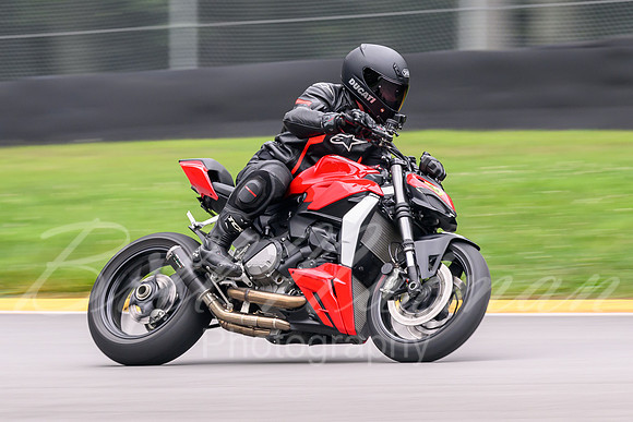 Ducati Revs Mid Ohio - 2024_08_19-4520