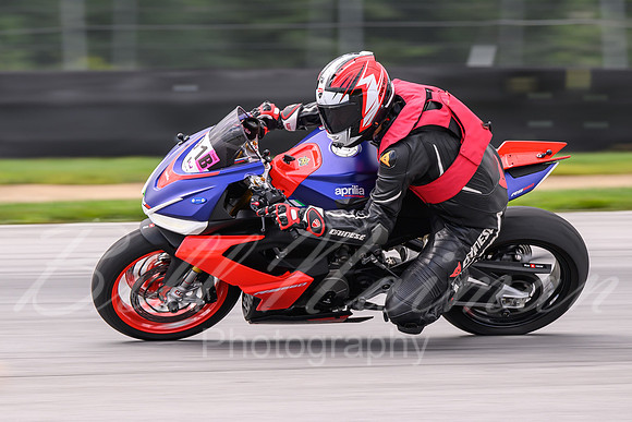 Ducati Revs Mid Ohio - 2024_08_19-5768