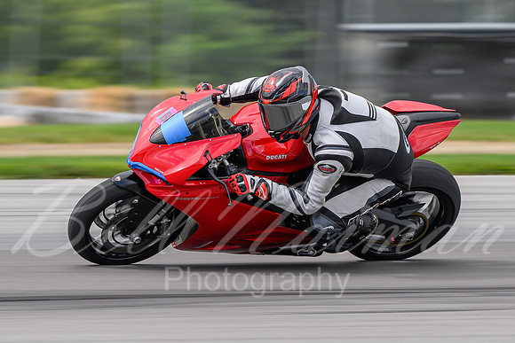 Ducati Revs Mid Ohio - 2024_08_19-5805