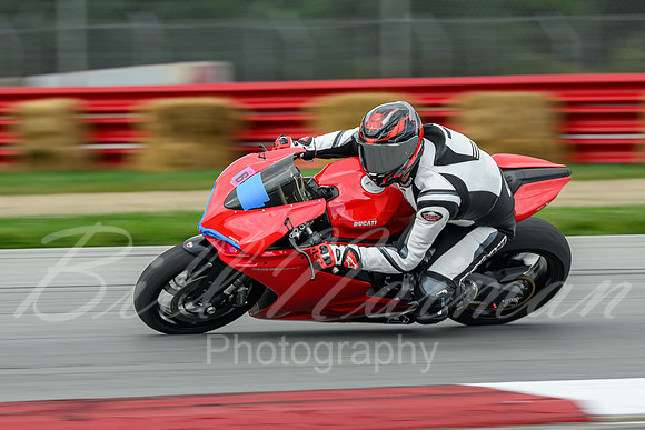 Ducati Revs Mid Ohio - 2024_08_19-5888