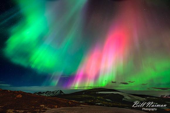Northern Lights-2025_03_22-0255